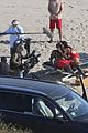 baywatch-410