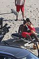 baywatch-410