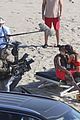 baywatch-410