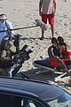 baywatch-410