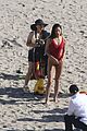 baywatch-410