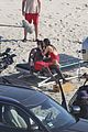 baywatch-410