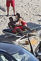 baywatch-410