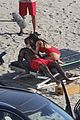 baywatch-410
