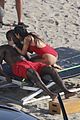 baywatch-410