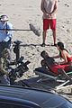 baywatch-410