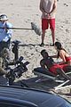 baywatch-410