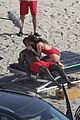 baywatch-410