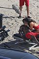 baywatch-410