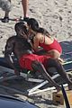 baywatch-410