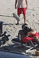 baywatch-410