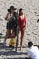 baywatch-410
