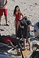 baywatch-410