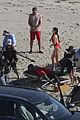 baywatch-410