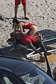 baywatch-410