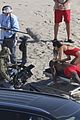 baywatch-410