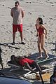 baywatch-410