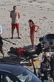 baywatch-410