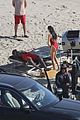 baywatch-410