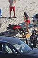 baywatch-410