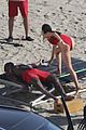 baywatch-410