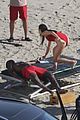 baywatch-410