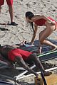 baywatch-410