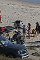 baywatch-410