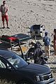 baywatch-410