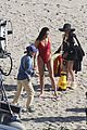 baywatch-410