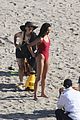 baywatch-410