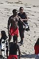baywatch-410