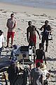 baywatch-410