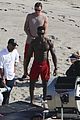 baywatch-410