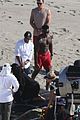 baywatch-410