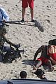 baywatch-410