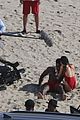 baywatch-410