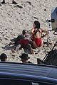 baywatch-410