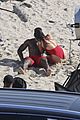 baywatch-410