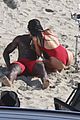 baywatch-410