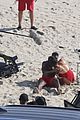 baywatch-410