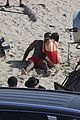baywatch-410