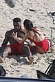baywatch-410