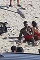 baywatch-410