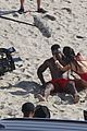 baywatch-410