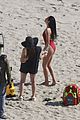 baywatch-410