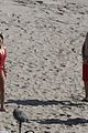 baywatch-410