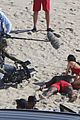 baywatch-410