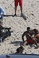 baywatch-410
