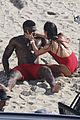 baywatch-410